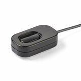 V11H73AAF9D0C55005CB352F357E5D993D96R3889896P4