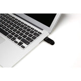 V2H7145E31237C5BA4BB99FAE5D4EA62630R7468499P10