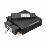 V2H4D22DB57AF6BB010263CC612EE95A30FR6900759P5