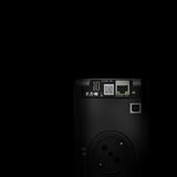 V2H36985DA0371CB0013C5A1B953CE4CF71R7036509P4