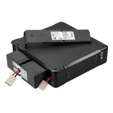 V2H1AFF732BB6998B1B0B963E18FB69F333R6894876P3