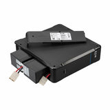 V2H56D08440630970466FC2C3FF10D5C836R6894894P9