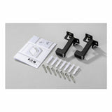 V2HB6181A511424285E7627936269A9FDC1R6849548P10