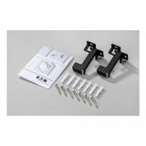 V2H4A4A3A122EEC0110F29B338745486217R7036686P8