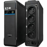 V2H05EDC3CCFBC1B9323DC4764ADE5F6CADR7036685P7