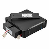 V2H88A5D4716CB75BC46D2D6D5FBAA44380R7105790P7