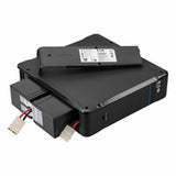 V2H3A96ECB87A2EF3FA1C73AD4D6FCC633CR7105792P8