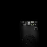 V2H71E9C8AAF5834F30A6D27C97D32DC0BAR7105784P4