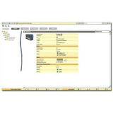 V3H9E39AFAE42966A718AA59BE2533EDE24R5869171P3