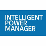 V3H258230BC792EA6B3E56BB1C809FFBD59R5869169P1