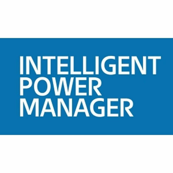 V3HA3ACDFBBFBCCF09995A6BA0F8E121B09R5869180P1