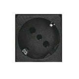 V8HDBB9452DB3ABAC1C1354CE8D1B03B2E8R6389740P4