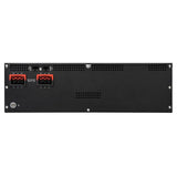 V2H9E86210BD3578320CDF5E7A00BDFBE7ER7420905P1