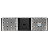 V2H4BA73A4200307F721520F6F3B80908ABR7420907P2