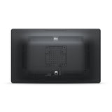 V6H10A69F18280F3F220913E3F83F7D8057R3574596P2