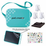 V2H6029A8183BA07B9F6449498B6A65DF9AR7050856P3