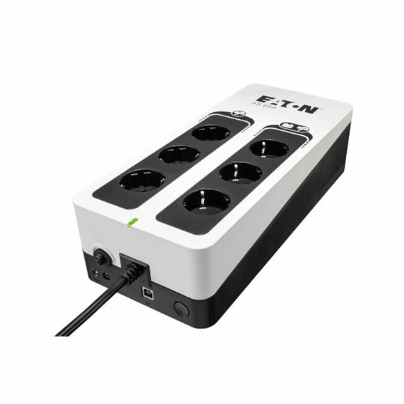 V10H461D0604BCC073B7BE3245AB85443566R3299736P1