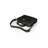 V5HC9859AED0332721A4F7086B88DC5F562R6399805P8