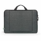 V2H3F01D9CC836E46C8ABEAACDF09B71D9BR7030278P9