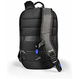 V2HA260CCFA08C3C7F2A1BBAE3C85084F1ER7030040P10