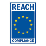 V2H7FC1B6BEED50153C159216D56DD2D19AR7029983P8