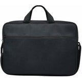 V4H7F8C473C3129DE4D22C3528DA5DBE370R7249782P2