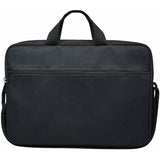 V4H61D8A563C8262FB0E3845B51AC519B61R7249785P3