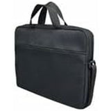 V4HE65F39203864BCA58B0B27947BADE050R7249786P4