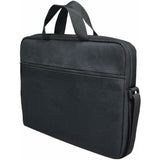 V4H90A017106592BD71478A973B44176C24R7249788P5