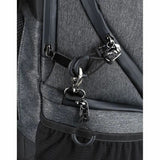 V3H53B9133E6E4E88E380B02B105E64B1FFR6104454P4