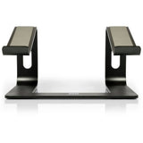 V7H641699C10DEBEADCCCC741C233596FDER7136805P7