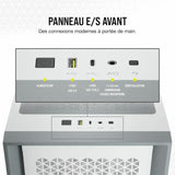 V3H4E70E09357BB856225DBC149F57B4F7CR7093621P5