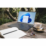 V3H28CC94755E2DE495149CB48E2BDFFD17R5785809P5