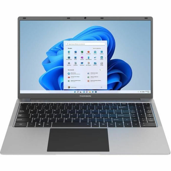 V4H7593C97F83A7A7E6E0AB807244F127C2R6493353P1