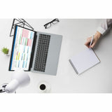 V5H1DDEBEA1D7273397271EA2697B55A8D4R6507856P5