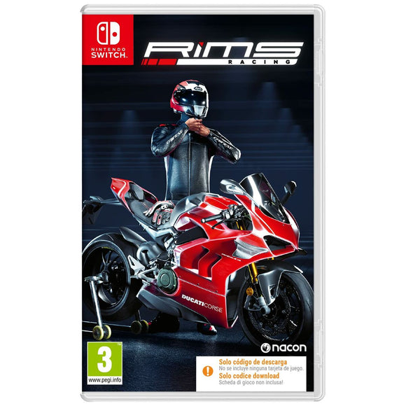 V4HFB735594AEE8CE2E0AC27A93C7D92486R5403991P1