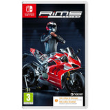 V4HFB735594AEE8CE2E0AC27A93C7D92486R5403991P1