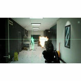 V3HD670B549E42DFE28DCDE157DF5865FF0R5592322P3