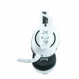 V2HF4C9BA160A6906032D16BBBF2660D7C3R6892642P3