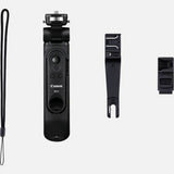 V6HAFC7266C05D14089969FC50A192FC6EFR3645254P7