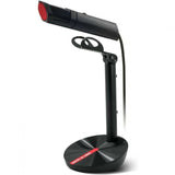 V6HC430A9CD0BF2736E4B16BCD45104163BR3885022P3