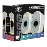 V2H3A0D7A0BEB25F9654D0D5E366E82907CR6826636P2