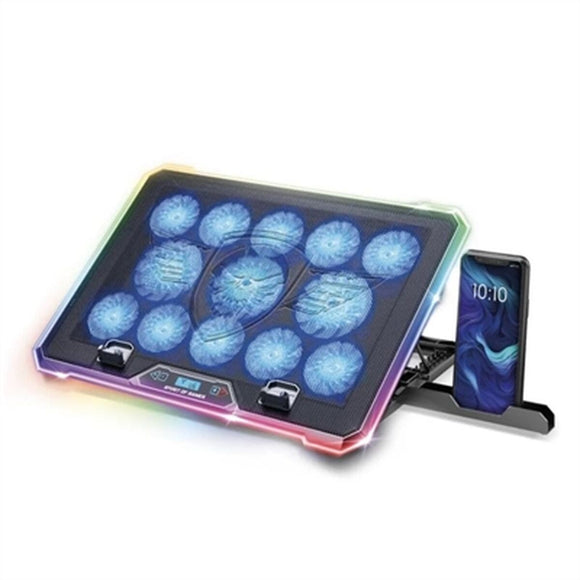 V2H9CA395D2AA6F53ADC8D3E053C5C4DD1ER6951224P1