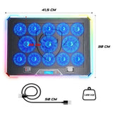 V2H54E763EC2923F3C6BBA62157DB118277R6951225P2