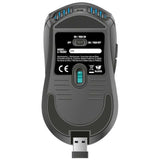 V6HC19D5D36694C32CA89A2EC1D0D53C352R3742592P4