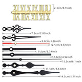 V4H6EE523148C1883DF6F3946F07DDBBF6DR7066164P2