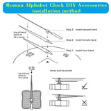 V4HDA155BE5E872BE76419EC72705016D27R7066166P3