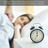 V5HEC054BC9DBE36B4E0CA99E1E656F0439R5368369P6