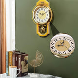 V4H23D2F5A78552E1C9A75C3CE568FCDE87R7066171P7