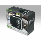 V3H2C831F3C73DA2DA6F37F807307E30E32R7217341P7